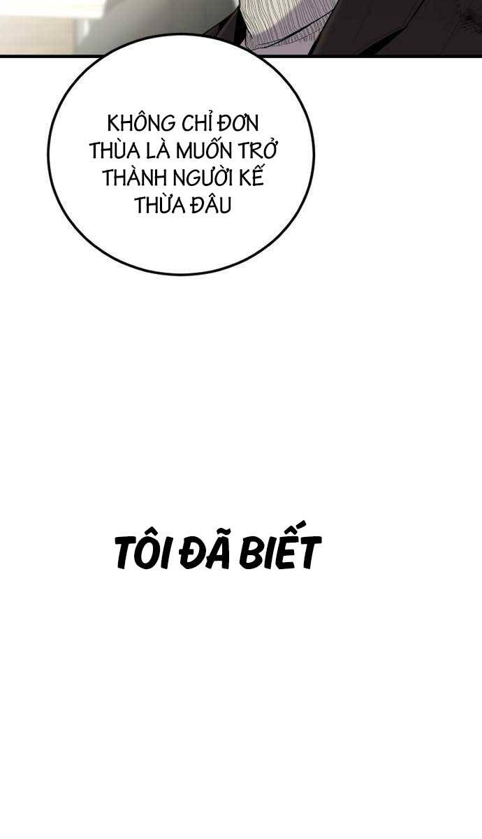 Bố Tôi Là Đặc Vụ Chapter 104 - 9