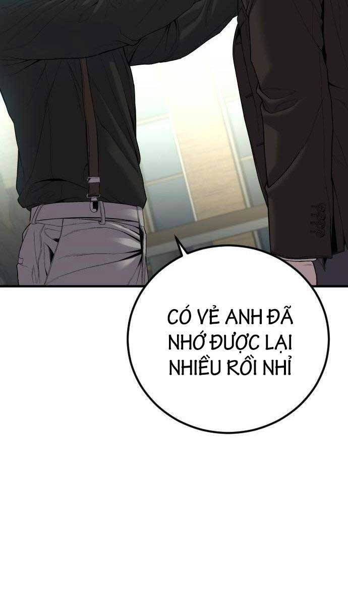 Bố Tôi Là Đặc Vụ Chapter 104 - 82