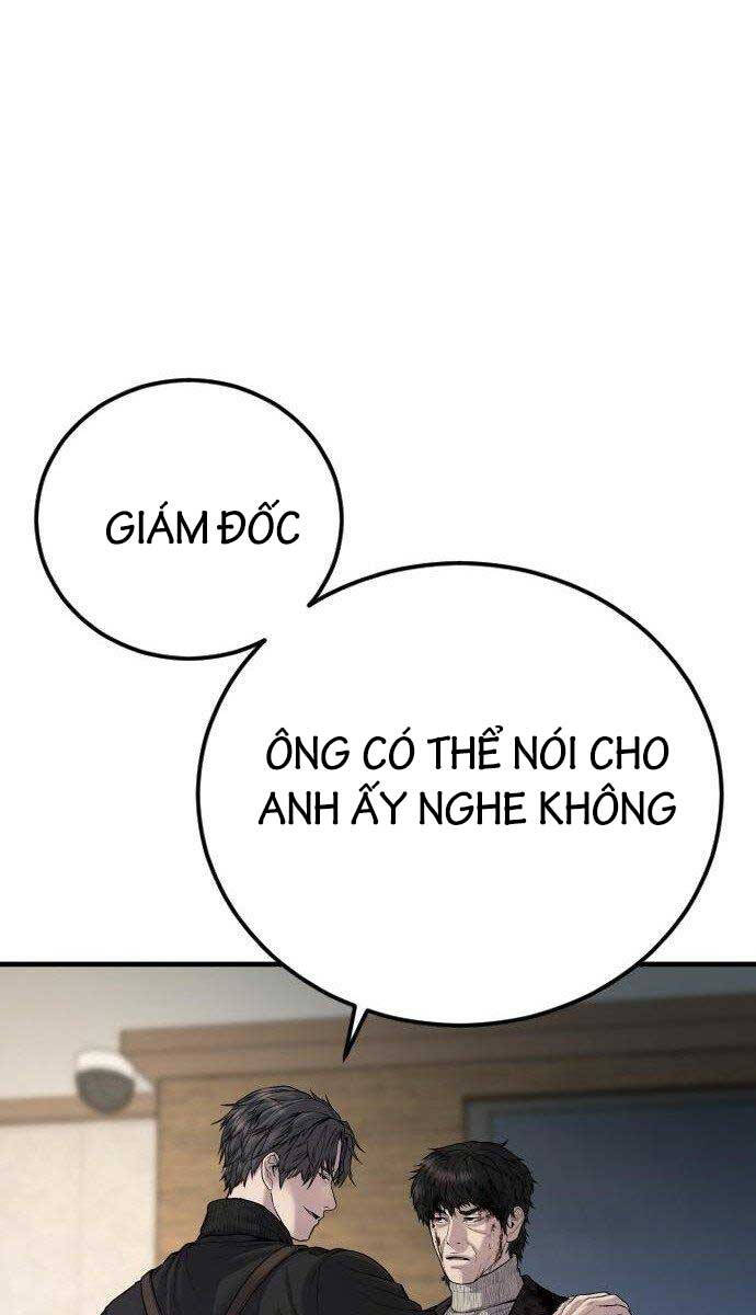 Bố Tôi Là Đặc Vụ Chapter 104 - 87