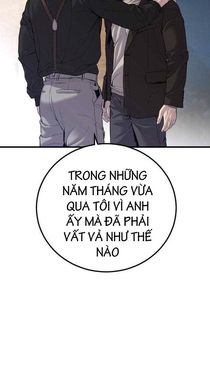 Bố Tôi Là Đặc Vụ Chapter 104 - 88