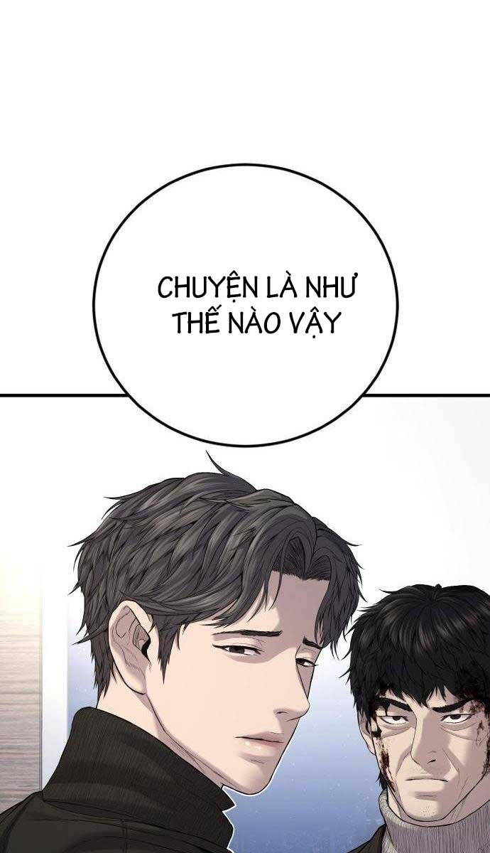 Bố Tôi Là Đặc Vụ Chapter 104 - 96