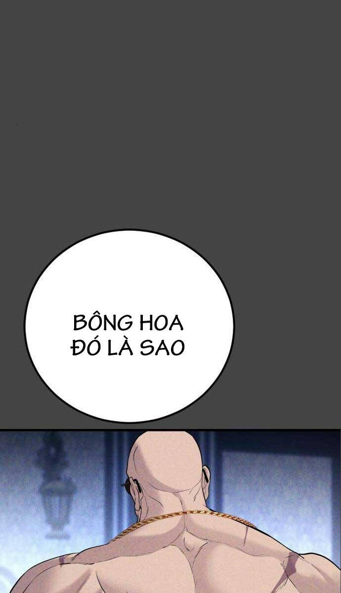 Bố Tôi Là Đặc Vụ Chapter 106.5 - 5