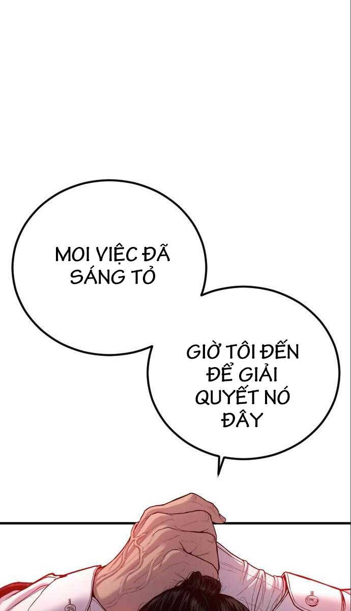 Bố Tôi Là Đặc Vụ Chapter 106.5 - 50