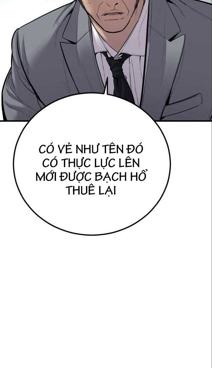 Bố Tôi Là Đặc Vụ Chapter 106 - 60