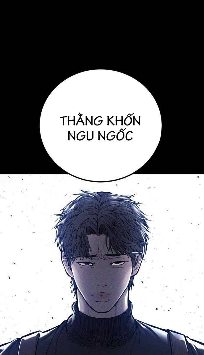 Bố Tôi Là Đặc Vụ Chapter 106 - 84