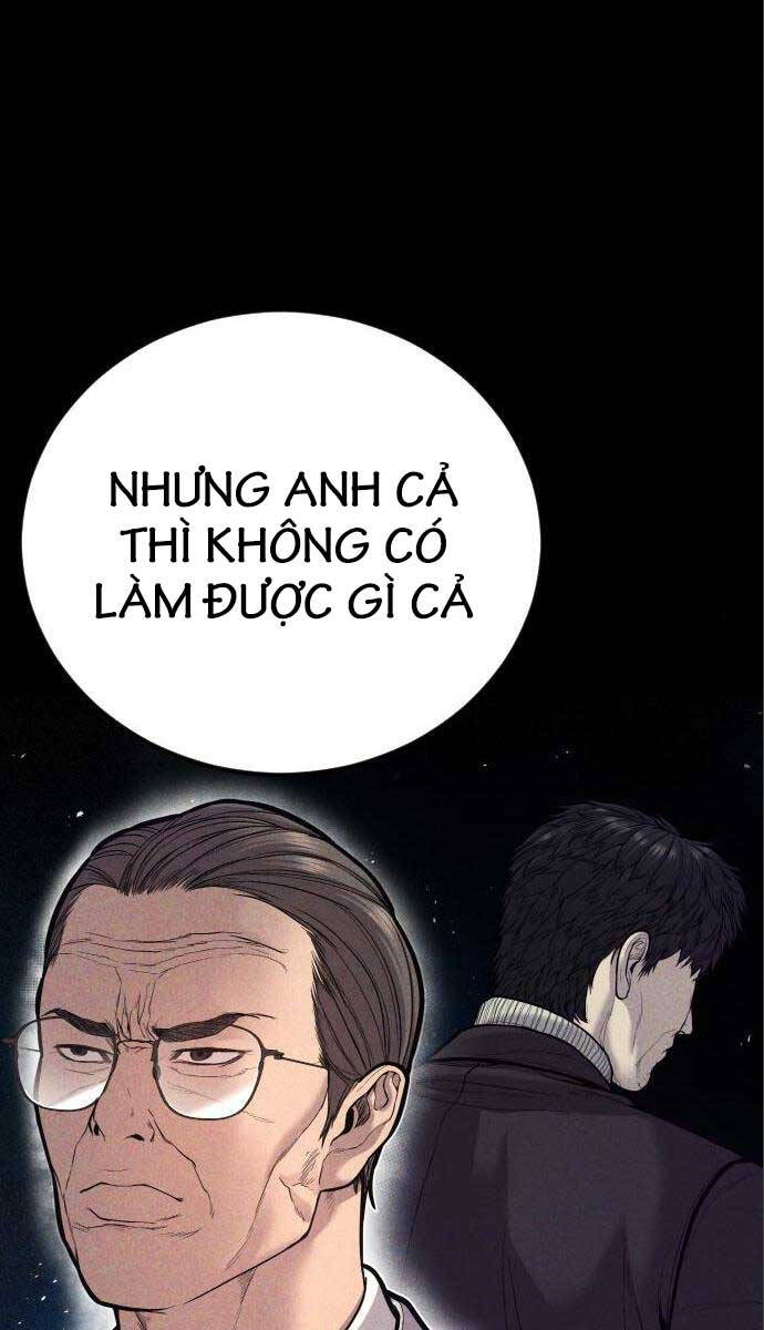 Bố Tôi Là Đặc Vụ Chapter 106 - 96