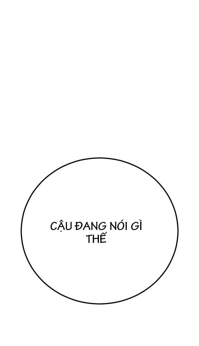 Bố Tôi Là Đặc Vụ Chapter 108.5 - 104