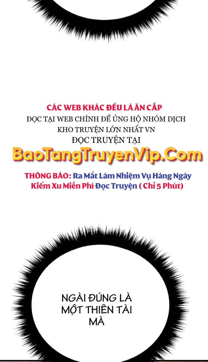 Bố Tôi Là Đặc Vụ Chapter 108.5 - 30