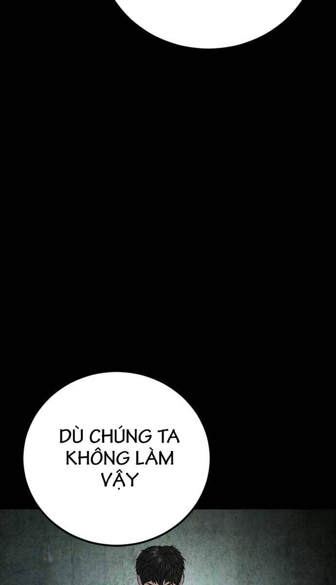 Bố Tôi Là Đặc Vụ Chapter 108.5 - 4