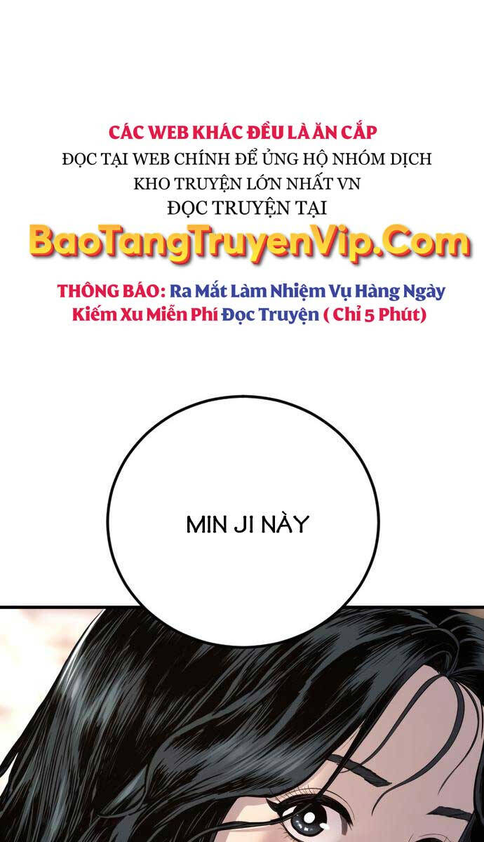 Bố Tôi Là Đặc Vụ Chapter 108.5 - 34