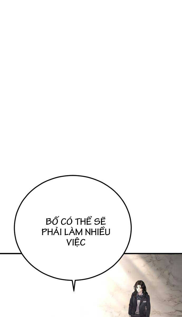 Bố Tôi Là Đặc Vụ Chapter 108.5 - 40