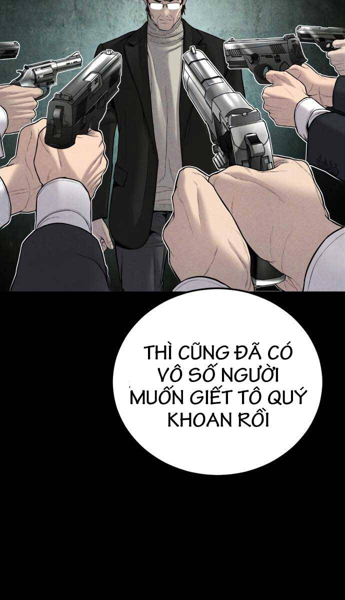 Bố Tôi Là Đặc Vụ Chapter 108.5 - 5