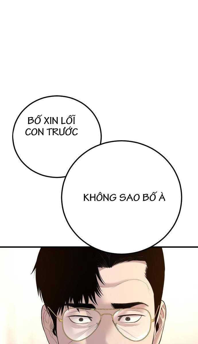 Bố Tôi Là Đặc Vụ Chapter 108.5 - 44