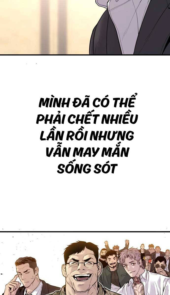 Bố Tôi Là Đặc Vụ Chapter 108.5 - 63