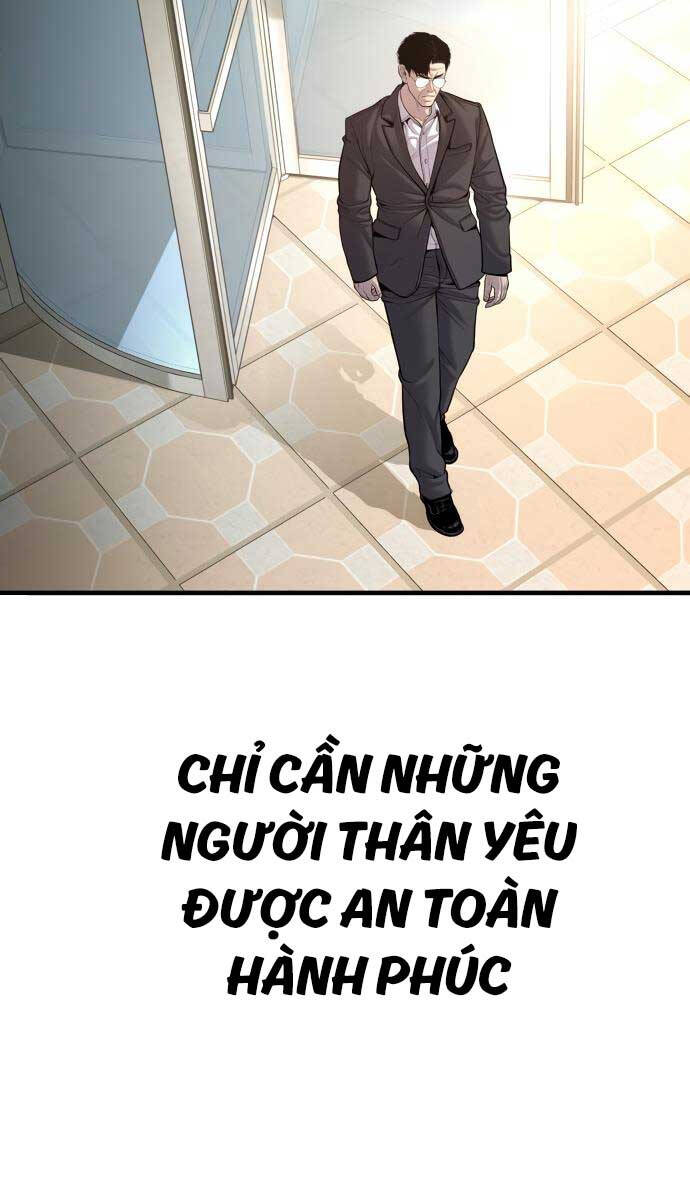 Bố Tôi Là Đặc Vụ Chapter 108.5 - 66