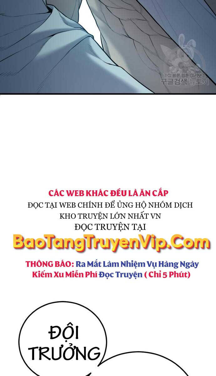 Bố Tôi Là Đặc Vụ Chapter 108.5 - 75