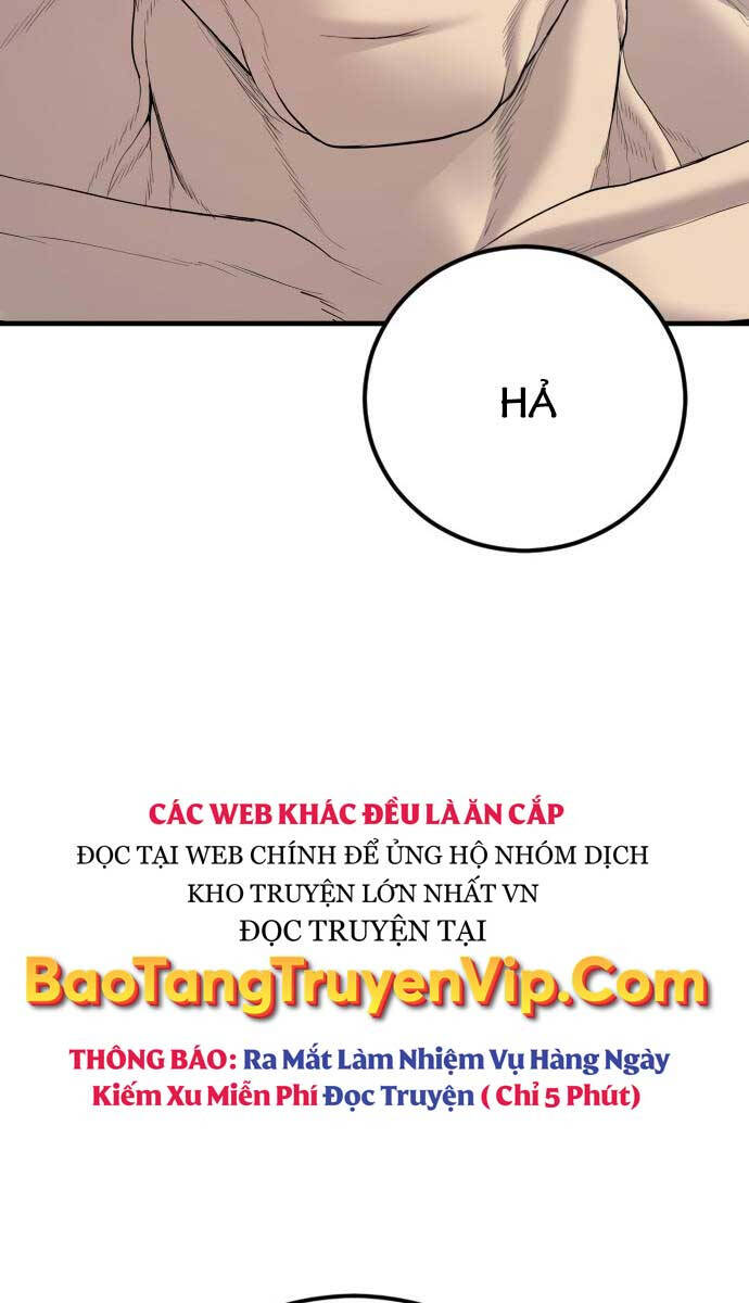 Bố Tôi Là Đặc Vụ Chapter 108.5 - 79