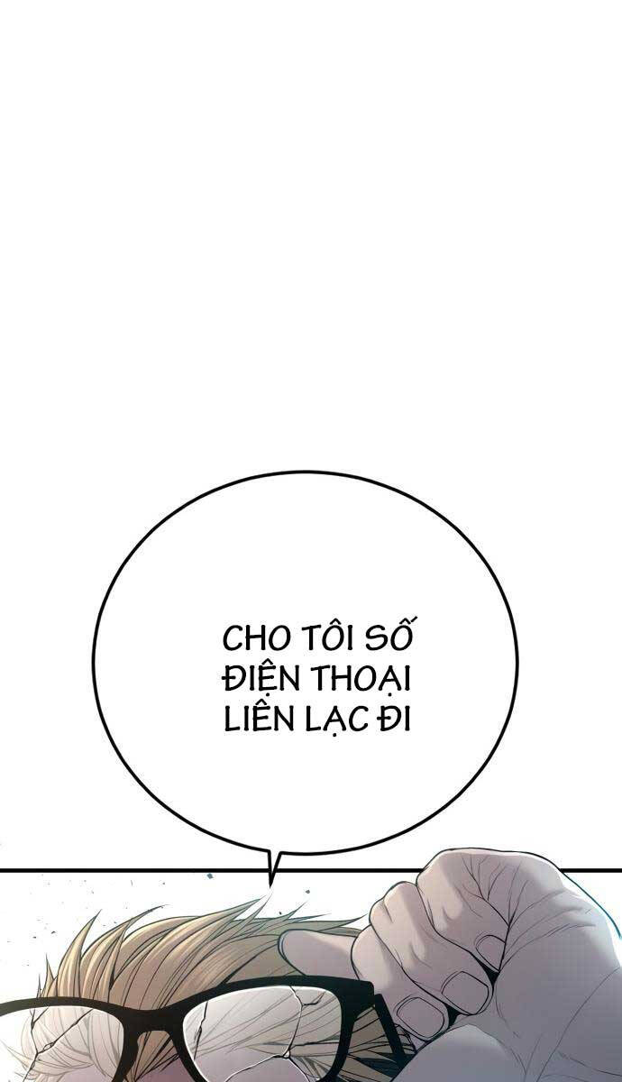 Bố Tôi Là Đặc Vụ Chapter 108.5 - 87