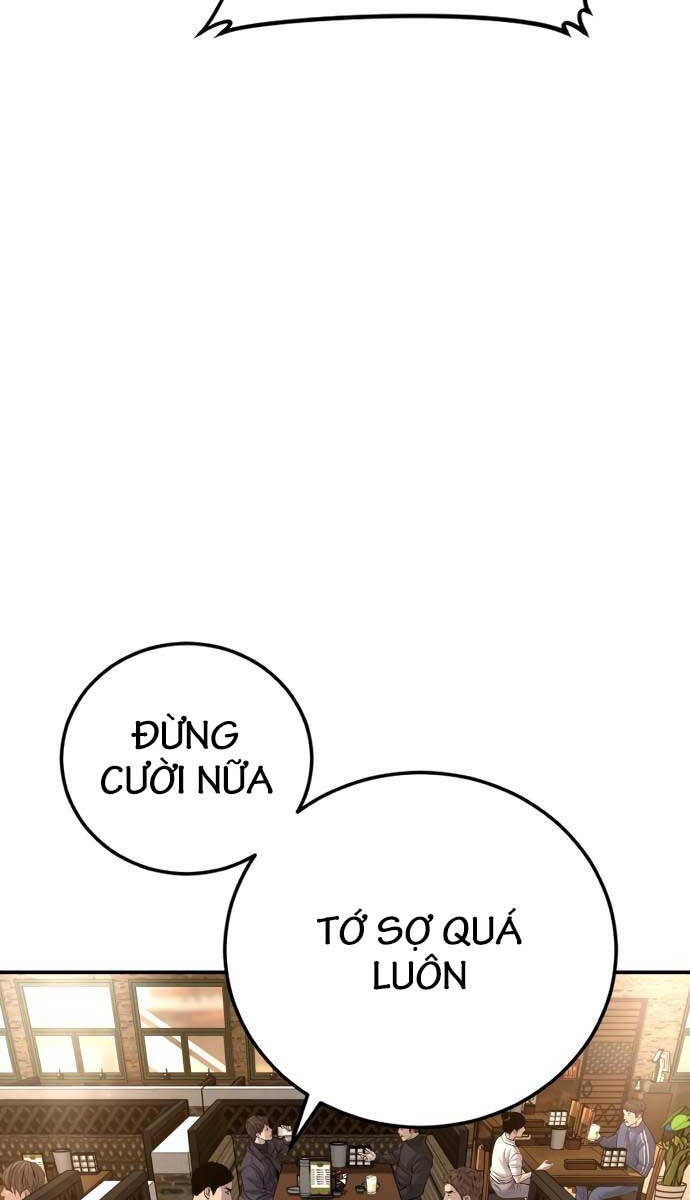 Bố Tôi Là Đặc Vụ Chapter 108.5 - 91