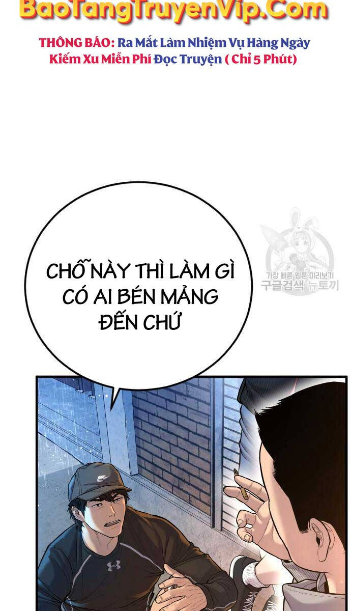 Bố Tôi Là Đặc Vụ Chapter 110 - 134