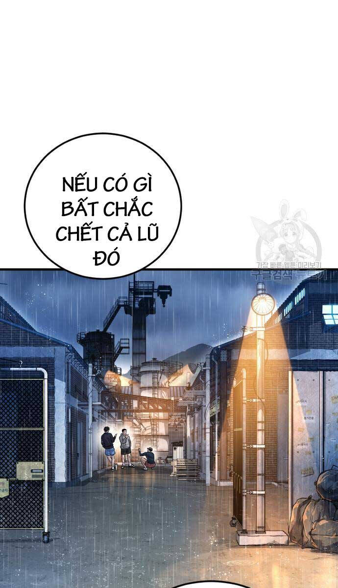 Bố Tôi Là Đặc Vụ Chapter 110 - 136