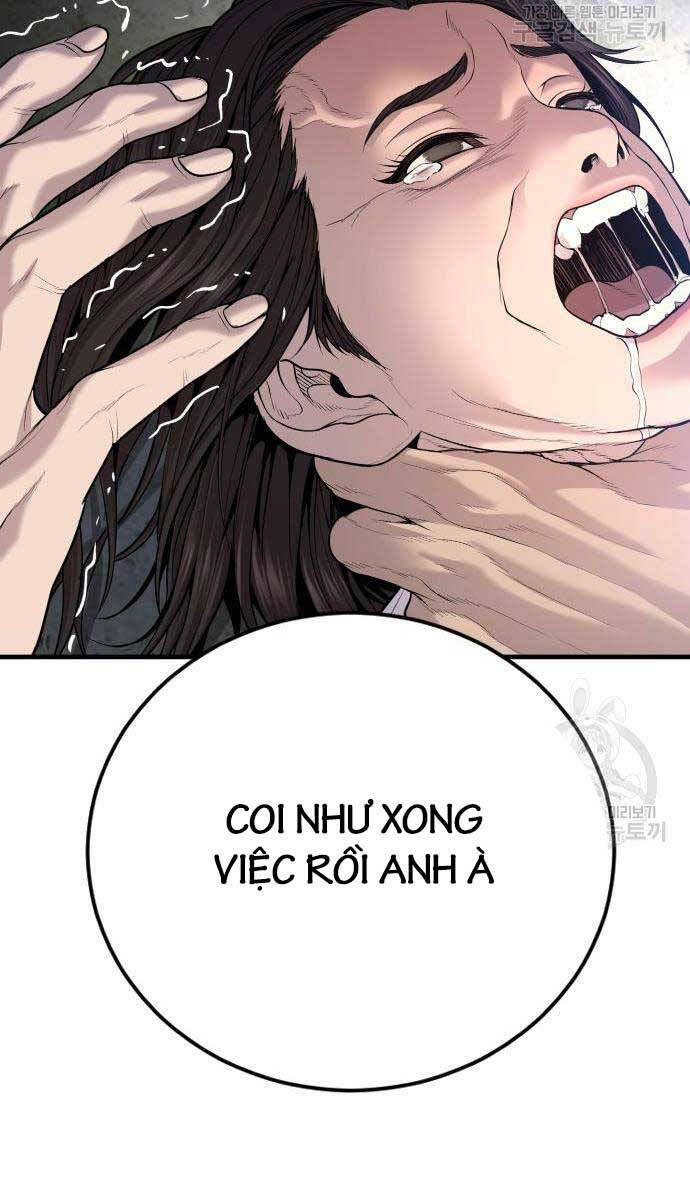 Bố Tôi Là Đặc Vụ Chapter 110 - 150