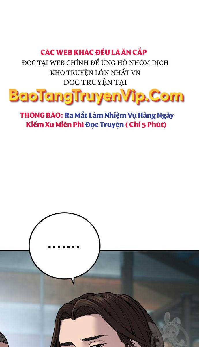 Bố Tôi Là Đặc Vụ Chapter 110 - 159