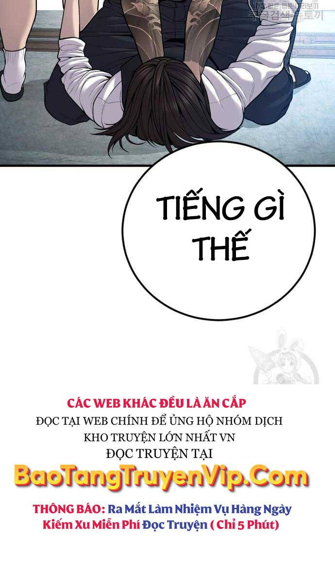 Bố Tôi Là Đặc Vụ Chapter 110 - 162