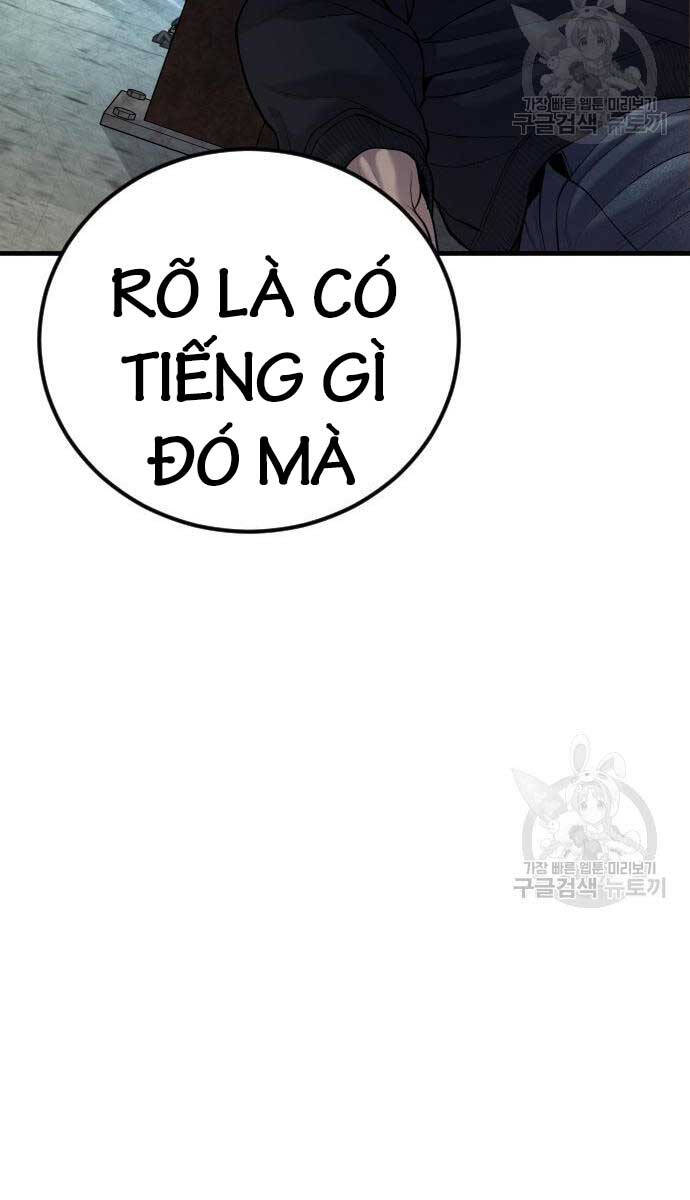 Bố Tôi Là Đặc Vụ Chapter 110 - 166