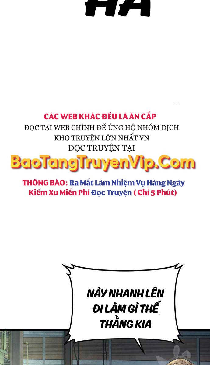 Bố Tôi Là Đặc Vụ Chapter 110 - 175