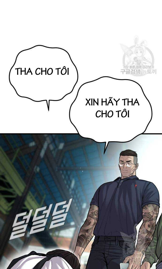 Bố Tôi Là Đặc Vụ Chapter 110 - 62