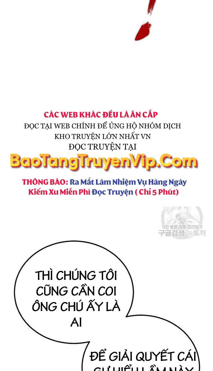 Bố Tôi Là Đặc Vụ Chapter 110 - 70