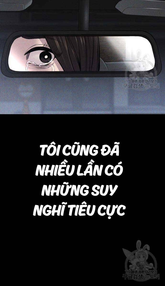 Bố Tôi Là Đặc Vụ Chapter 110 - 8