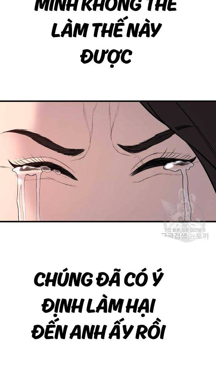 Bố Tôi Là Đặc Vụ Chapter 110 - 76