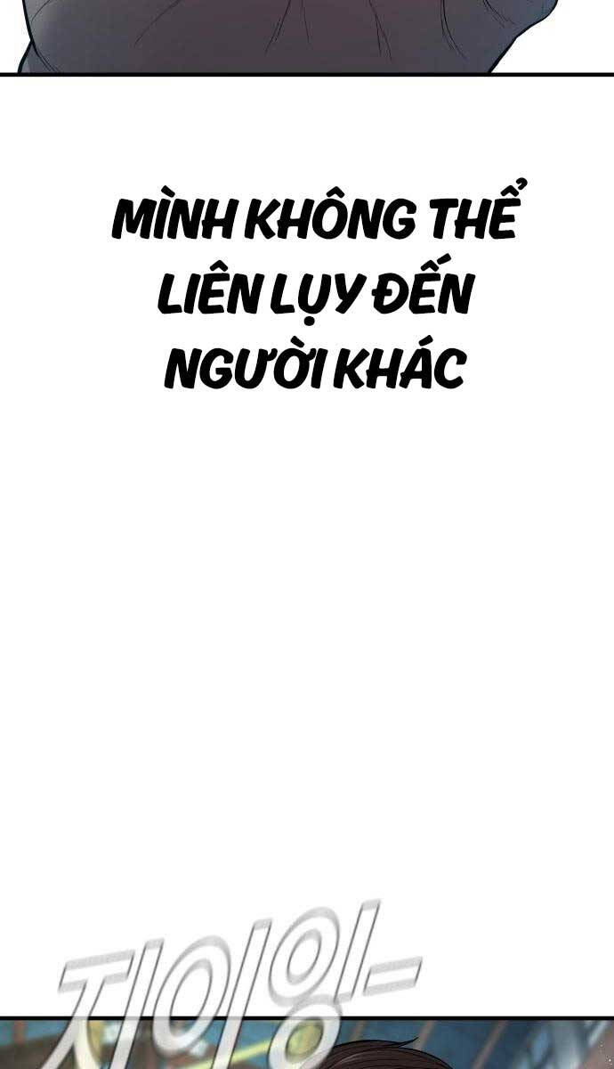 Bố Tôi Là Đặc Vụ Chapter 110 - 78