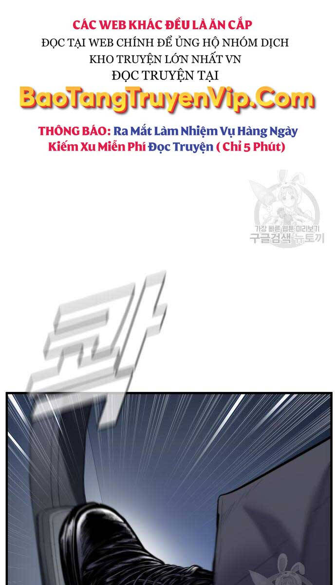 Bố Tôi Là Đặc Vụ Chapter 110 - 95