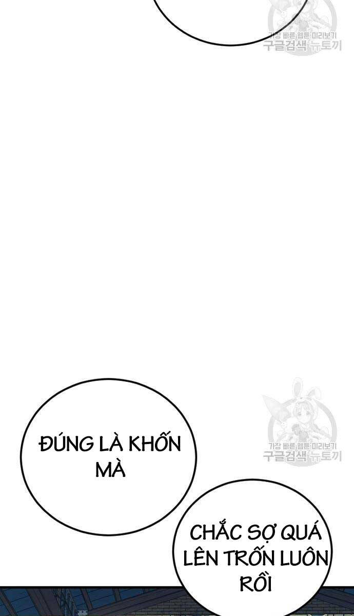 Bố Tôi Là Đặc Vụ Chapter 110 - 100