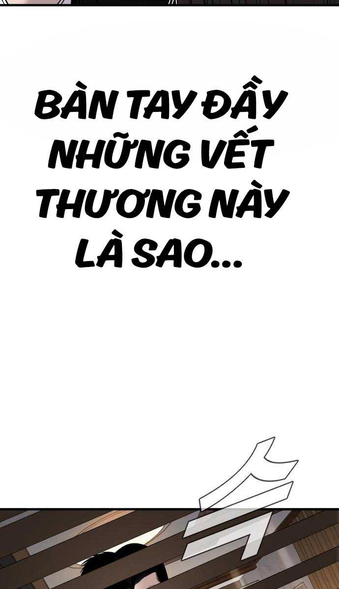 Bố Tôi Là Đặc Vụ Chapter 111 - 109