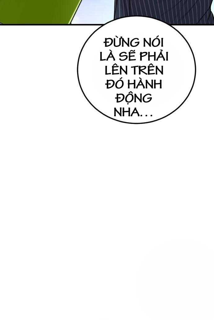 Bố Tôi Là Đặc Vụ Chapter 111 - 121