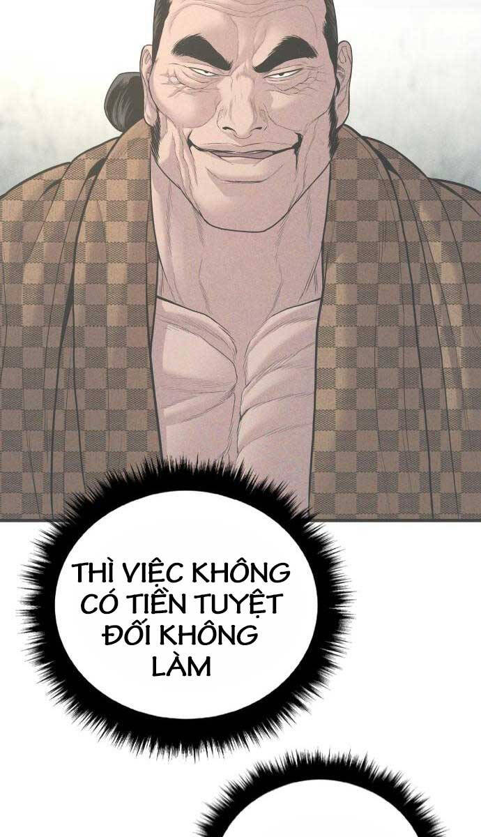 Bố Tôi Là Đặc Vụ Chapter 111 - 152