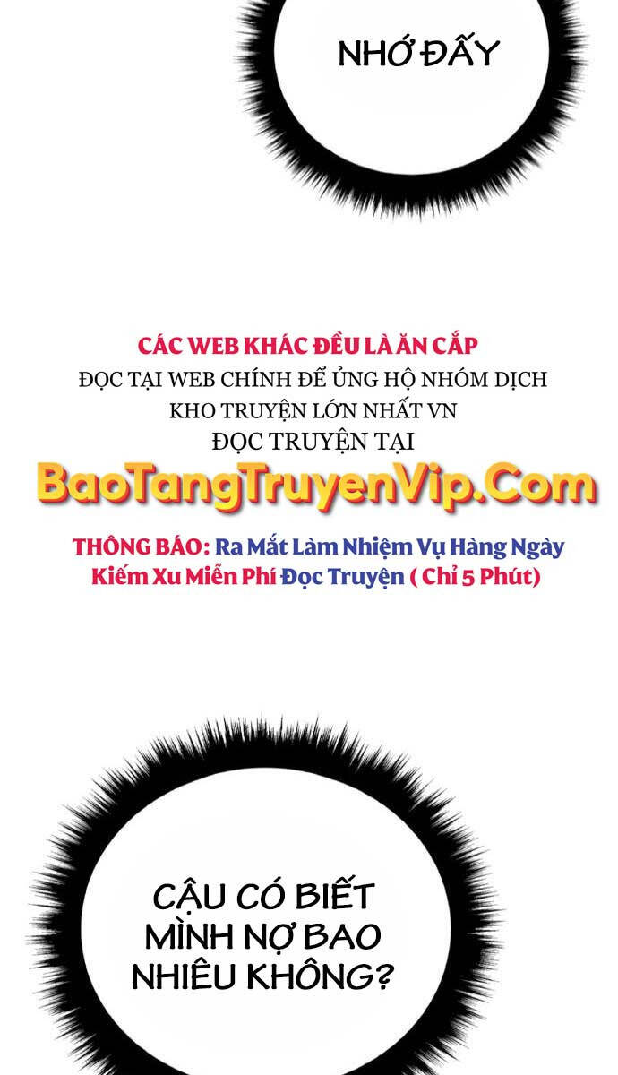 Bố Tôi Là Đặc Vụ Chapter 111 - 153