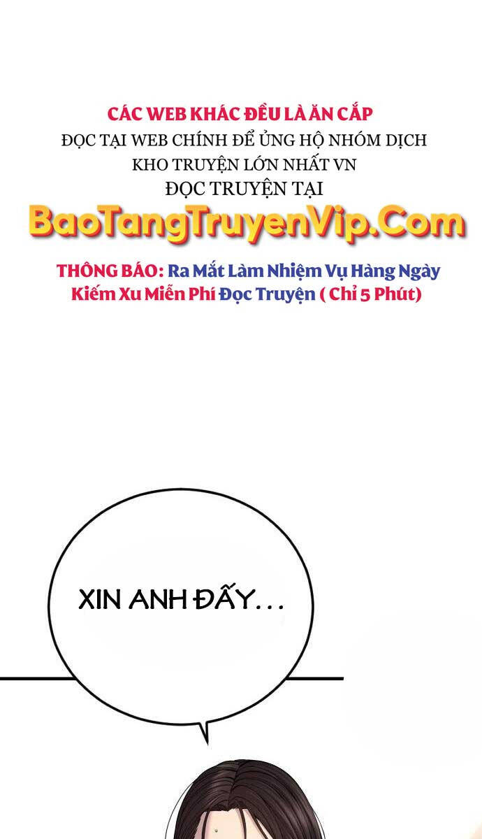 Bố Tôi Là Đặc Vụ Chapter 111 - 158