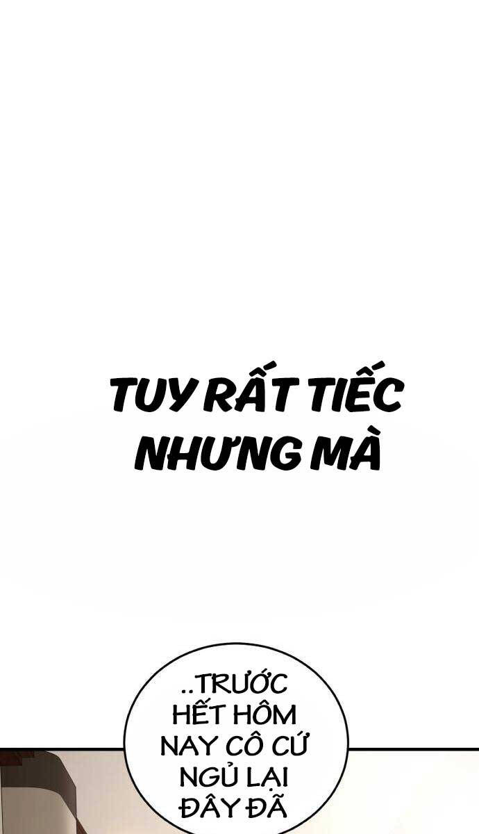 Bố Tôi Là Đặc Vụ Chapter 111 - 162