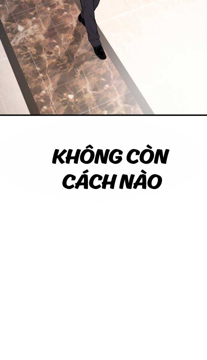 Bố Tôi Là Đặc Vụ Chapter 111 - 165