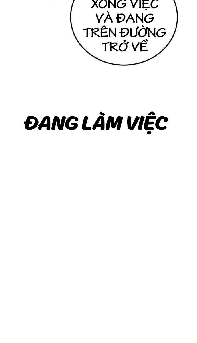 Bố Tôi Là Đặc Vụ Chapter 111 - 180