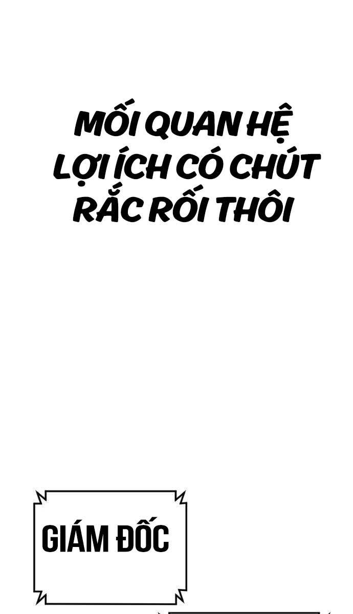 Bố Tôi Là Đặc Vụ Chapter 111 - 186