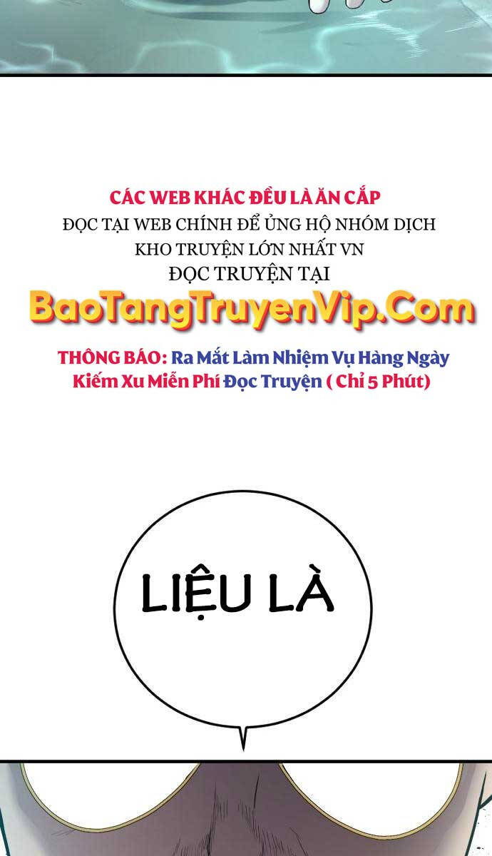 Bố Tôi Là Đặc Vụ Chapter 111 - 188