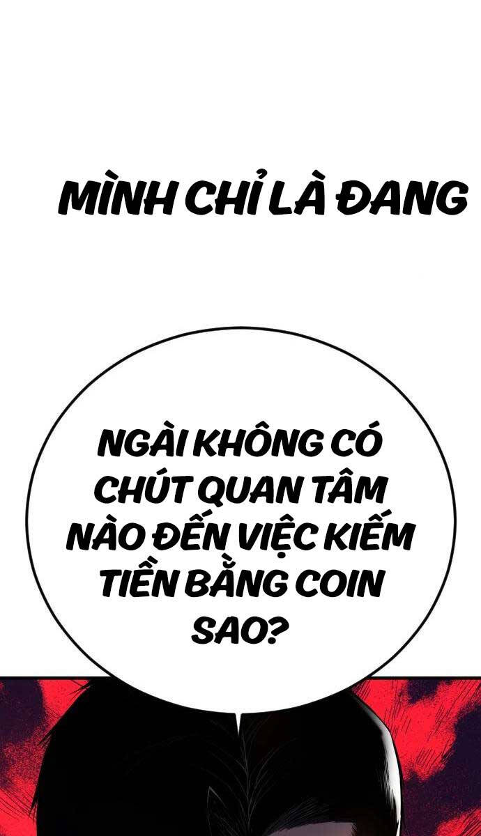 Bố Tôi Là Đặc Vụ Chapter 111 - 190