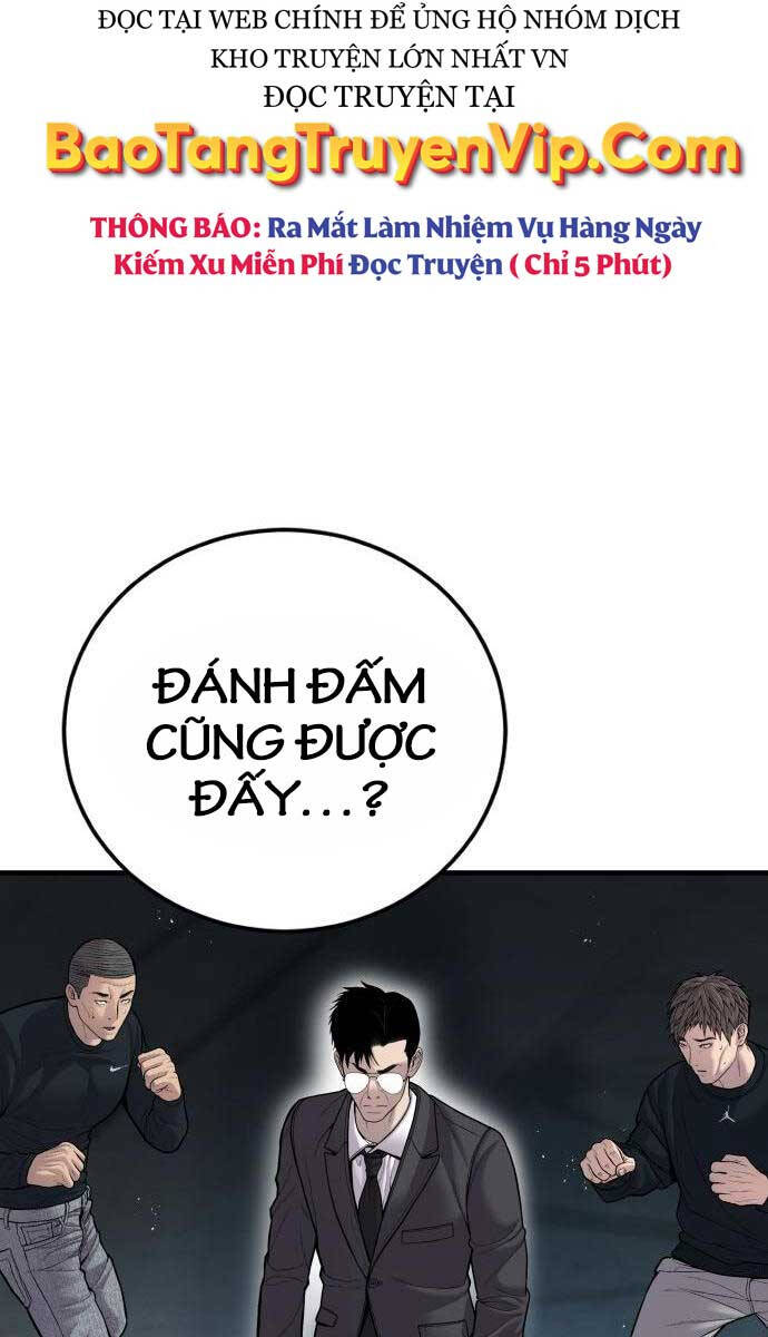 Bố Tôi Là Đặc Vụ Chapter 111 - 55