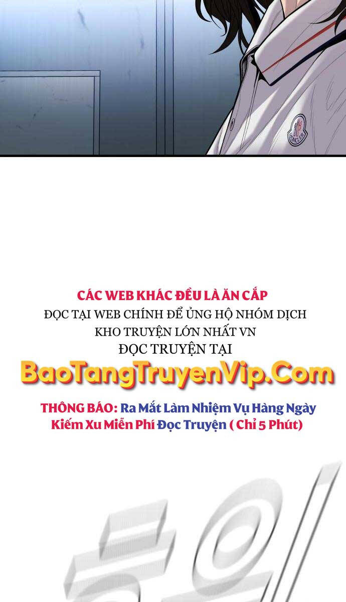 Bố Tôi Là Đặc Vụ Chapter 111 - 58